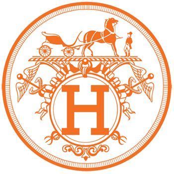 hermes logo sticker|hermes horseshoe bracelet.